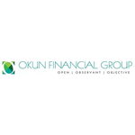 Okun Financial Group Inc.