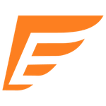 Endurance Warranty Services