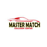 Master Match Collision Center
