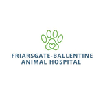 Friarsgate-Ballentine Animal Hospital