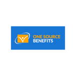 One Source Benefits