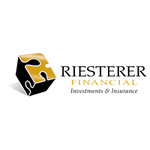 Riesterer Financial Investments & Insurance