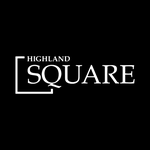 Highland Square Apartments
