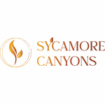Sycamore Canyons Apartments