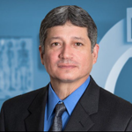Ruben Diaz, MD