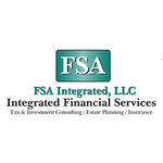 FSA Integrated, LLC