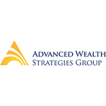 Advanced Wealth Strategies Group