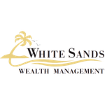 White Sands Wealth Management