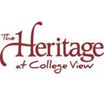 The Heritage at College View