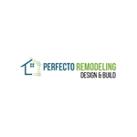 Perfecto Remodeling