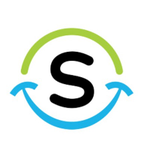 Saperstein Orthodontics - Glendale
