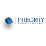 Integrity Benefit Partners