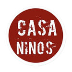 Casa Nino's Pizza Bar