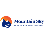 Mountain Sky Wealth Manage