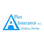 A Plus Insurance LLC