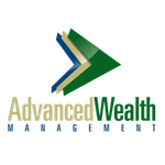 Advanced Wealth Management