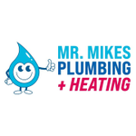 Mr. Mike's Plumbing Chestermere
