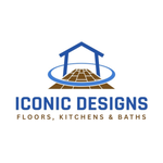Iconic Designs