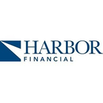 Harbor Financial