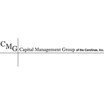 Capital Management Group of the Carolinas, Inc.