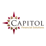 Capitol Financial Solutions - Corbin Oliver