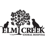 Elm Creek Animal Hospital