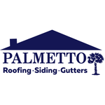 Palmetto Roofing Siding Gutters