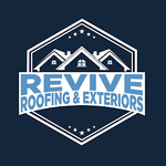 Revive Roofing & Exteriors