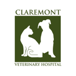 Claremont Veterinary Hospital