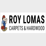 Roy Lomas Carpets & Hardwoods