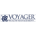 Voyager Wealth Management