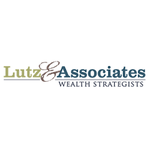 Lutz & Associates Wealth Strategists