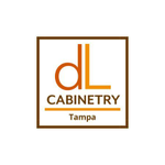 DL Cabinetry - Tampa