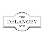 The Delancey Rooftop - New York