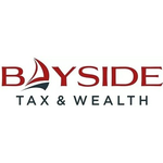 Bayside Tax & Wealth