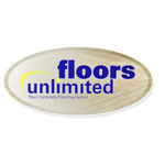 Floors Unlimited
