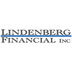 Lindenberg Financial, Inc.