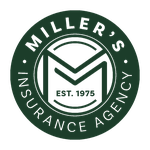 Miller's Insurance Agency