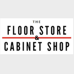 The Floor Store & Cabinet Shop