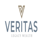 Veritas Legacy Wealth