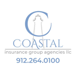 Coastal Insurance Group Agencies LLC