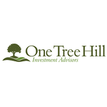 One Tree Hill Investment Advisors