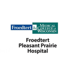 Froedtert South Emergency Department- Pleasant Prairie Hospital