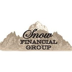 Snow Financial Group