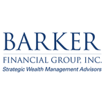 Barker Financial Group