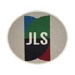 Jose Salgado Insurance Agency