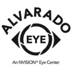 Alvarado Eye - Coronado - an NVISION Eye Center