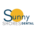 Sunny Shores Dental