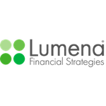 Lumena Financial Strategies, Inc.