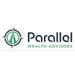 Parallel Wealth Advisors